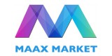 Maxx Market