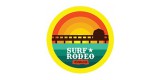 Surf Rodeo