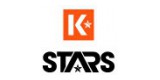 K Stars