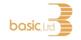 Basic Ltd