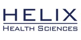 Helix Health Sciences