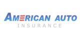 American Auto Insurance
