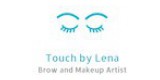 Touch By Lena