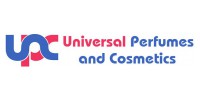 Universal Perfumes And Cosmetics