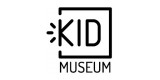 Kid Museum
