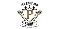 Premium Plumbing And Septic
