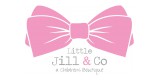 Little Jill and Co