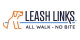 Leash Links