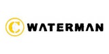 C4 Waterman