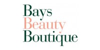 Bays Beauty Boutique