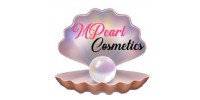 M Pearl Cosmetics