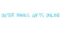 Outer Banks Gifts Online