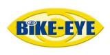 Bike Eye
