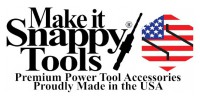 Make It Snappy Tools