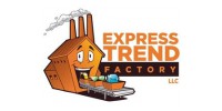Express Trend Factory