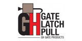 Gh Gate Products