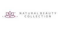Natural Beauty Collection