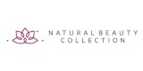 Natural Beauty Collection