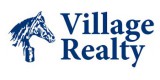 Village Realty