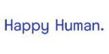 Happy Human