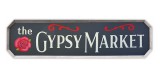 Gypsy Market