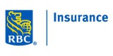 Rbc Insurance