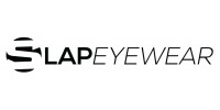 Slap Eyewear