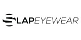Slap Eyewear