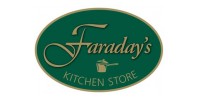 Faradays Kitchen Store