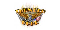 Thunder Rode