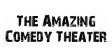 The Amazing Comedy Theater