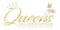 Queens Palace Boutique