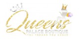 Queens Palace Boutique