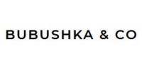 Bubushka & Co