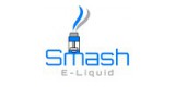 Smash E Liquid