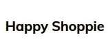 Happy Shoppie