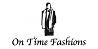 On Time Fashions
