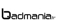 Badmania