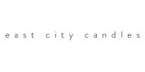 East City Candles
