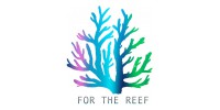 For The Reef