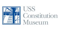 Uss Constitution Museum