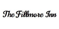 The Fillmore Inn