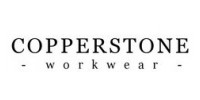 Copperstone Workwear