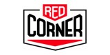 Red Corner