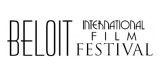 Beloit International Film Festival