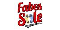 Fabes Sole