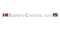 Battery Canada