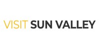 Visit Sun Valley