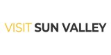 Visit Sun Valley
