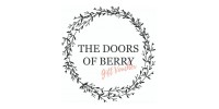 The Doors of Berry